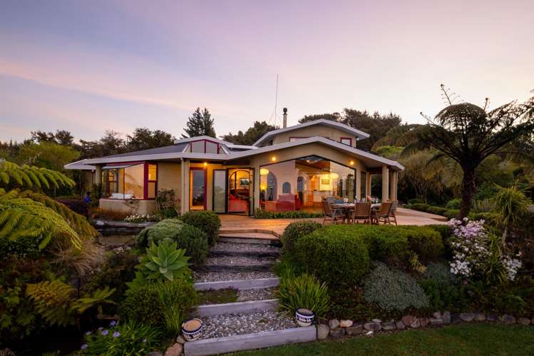 335 Patons Rock Road Puramahoi_37