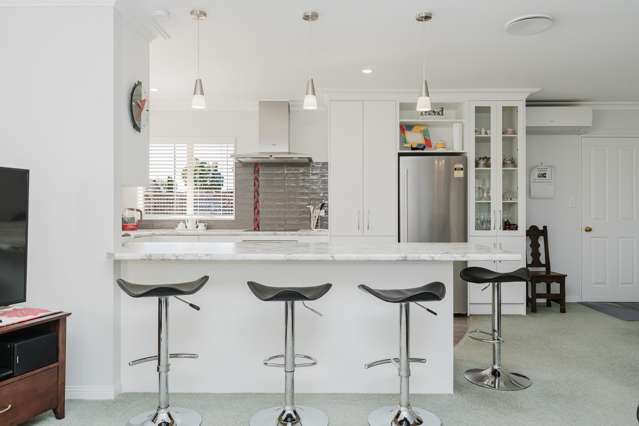 6 Longford Court Forest Lake_2