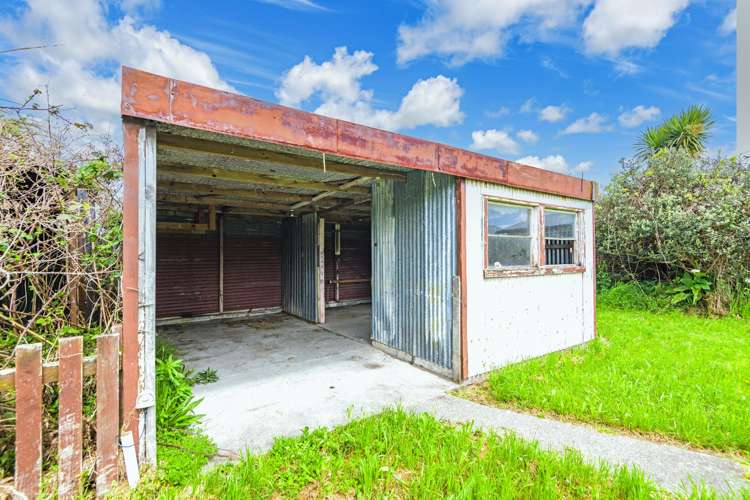 82 Cook Street Foxton_16