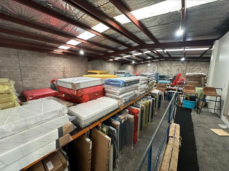 38A Galway Street Onehunga_1