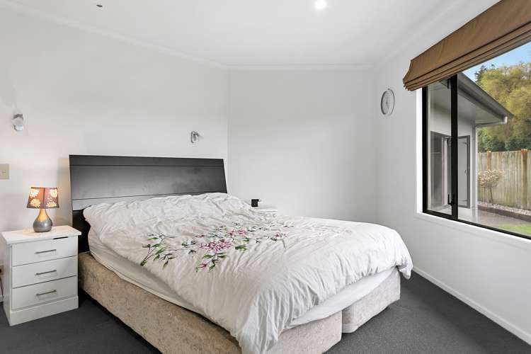 19 Luberon Way Nukuhau_14