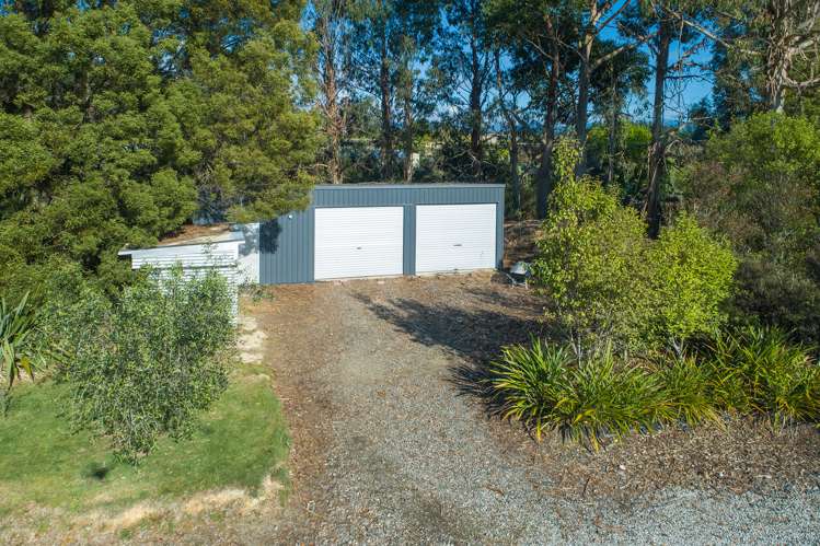 46 Westdale Road Redwood Valley_16