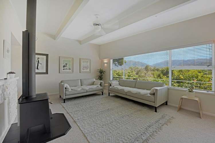 51 Dodson Road Takaka_6