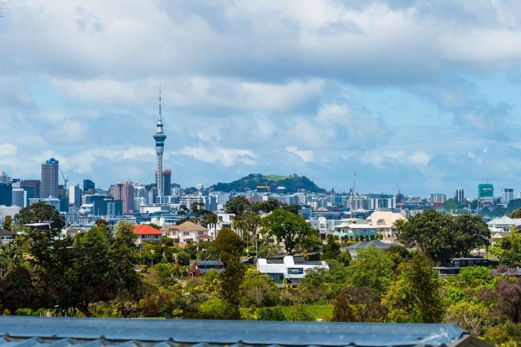 79 Exmouth Road Northcote_6