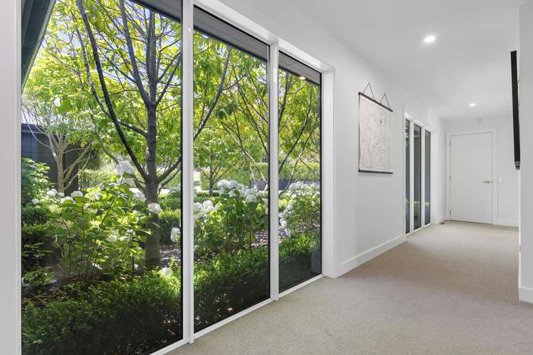 35 Locheagles Rise Kinloch_25