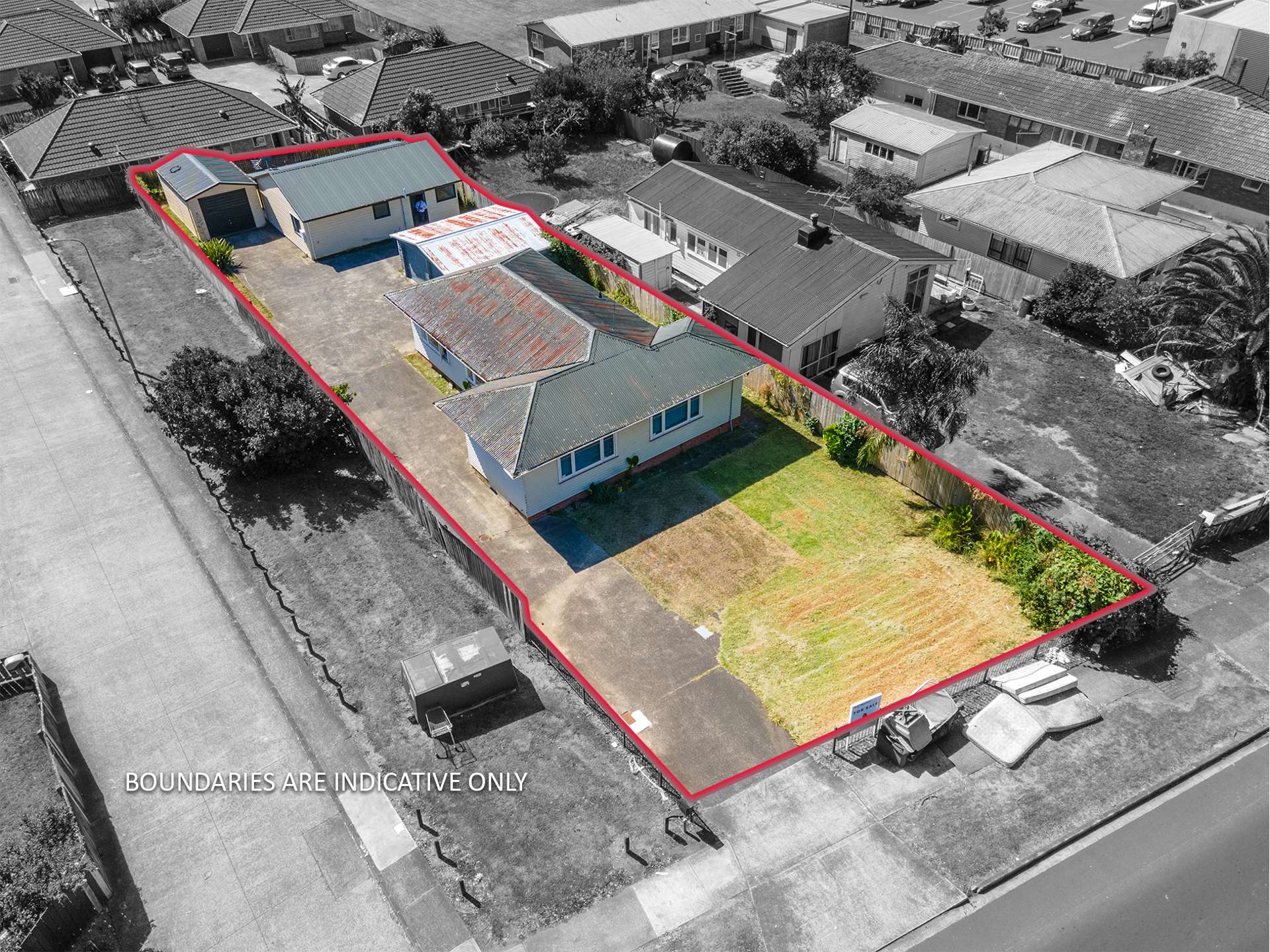 383 Massey Road Mangere East_0