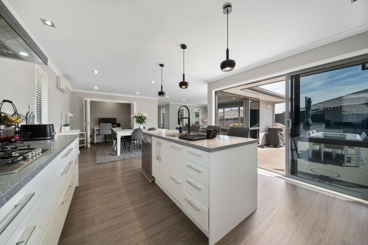 3 Margaret Alice Close_2