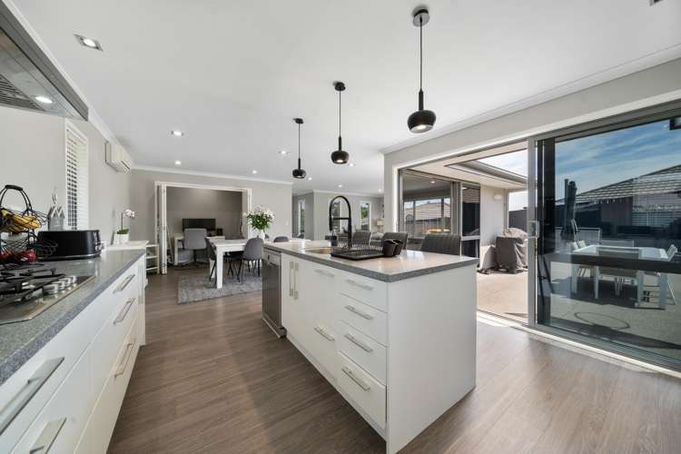 3 Margaret Alice Close Whalers Gate_6