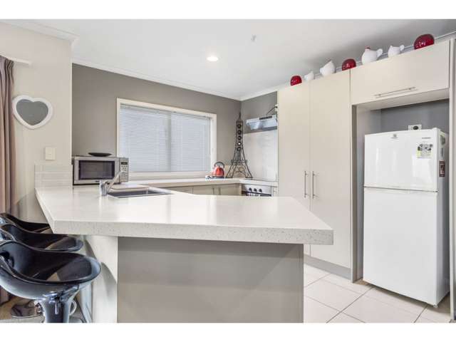 11/100 Millers Road Brookfield_4