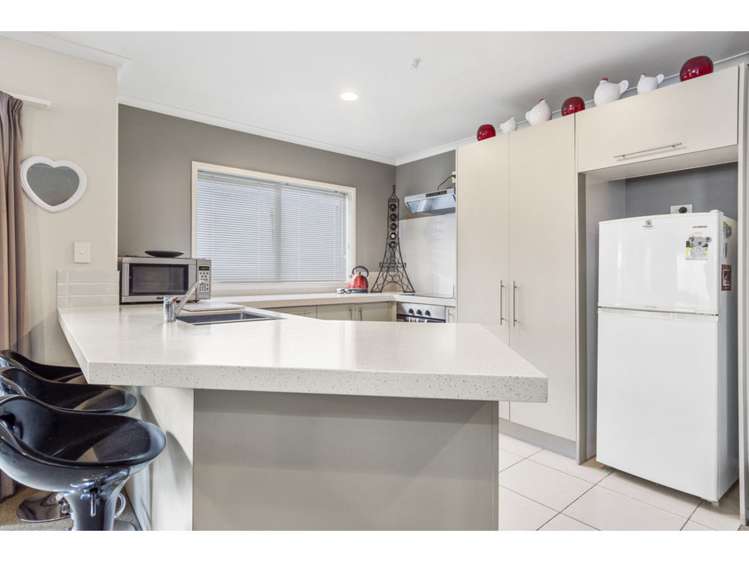 11/100 Millers Road Brookfield_4