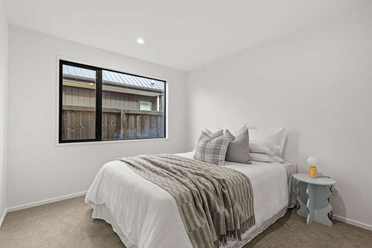 1 Hobbs Lane Harewood_23