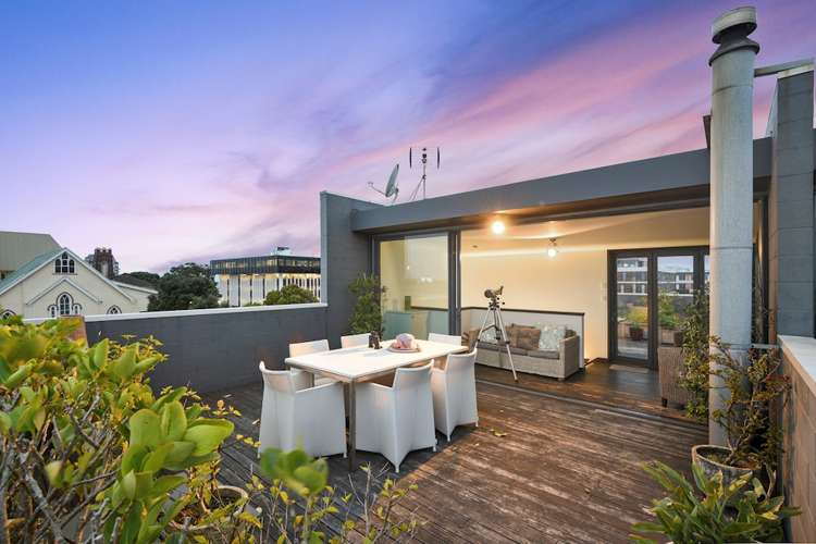 16b Burleigh Street Grafton_15