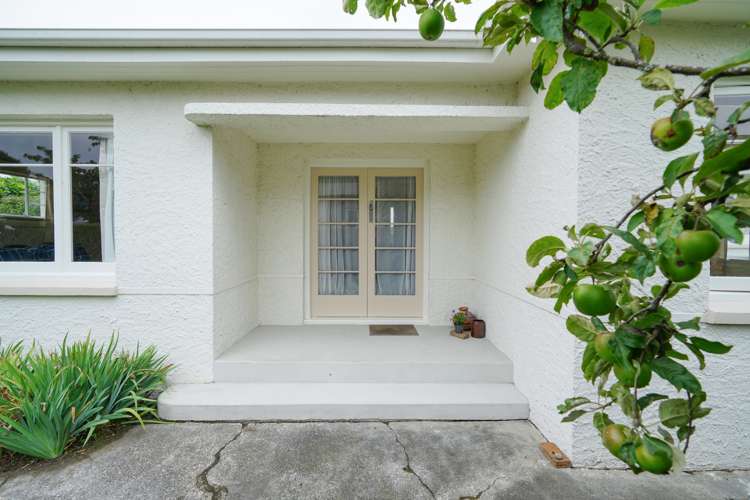 218 Chelmsford Street Waverley_16