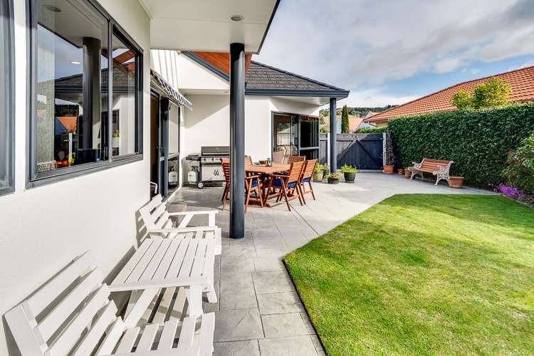 4 Regent Way Taradale_15