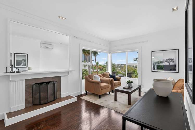 44 Lucerne Road Remuera_7