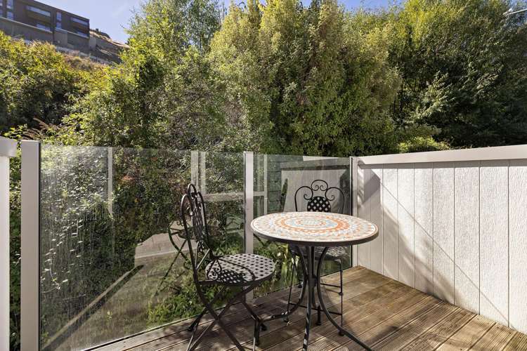 13/716 Frankton Road Queenstown_6