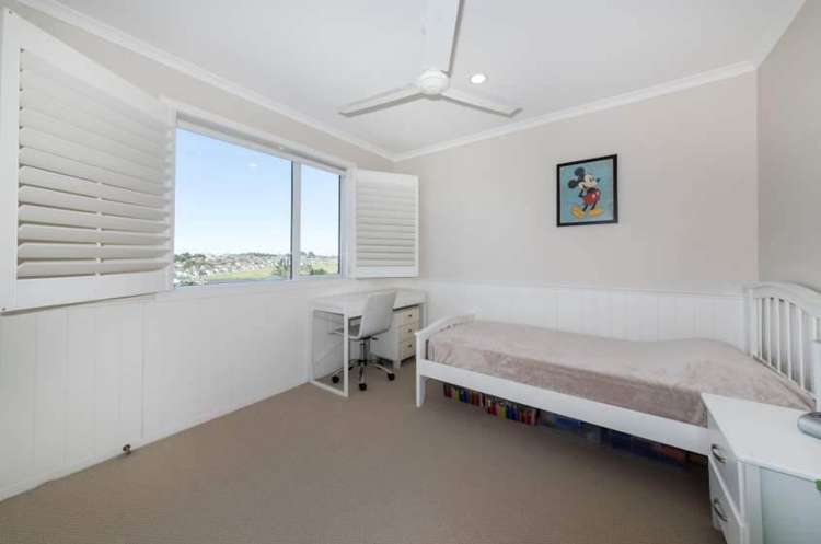 5 Pioneer Rise Silverdale_15