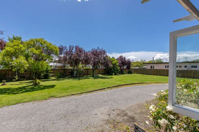 138a Tavistock Road Waipukurau_2