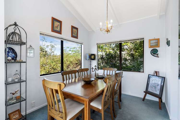 2/31 Glenview Road Glen Eden_5