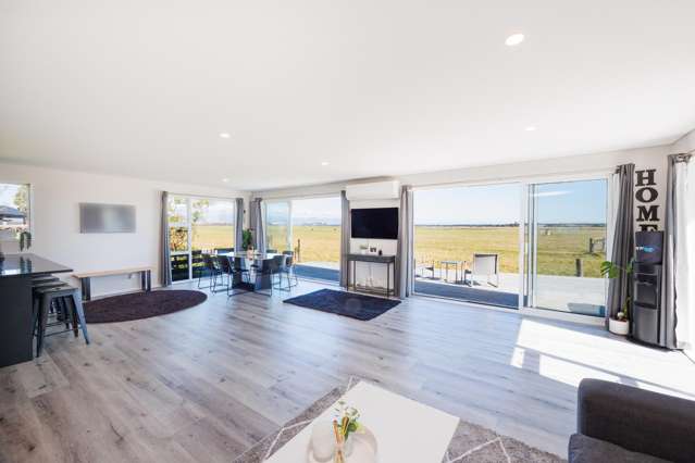 18A Norton Street Foxton Beach_2