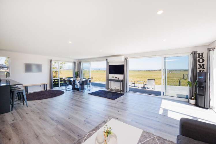 18A Norton Street Foxton Beach_2