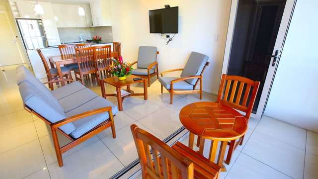 Address withheld Nadi_2