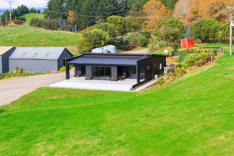 535 Rangitatau West Road Maxwell_21