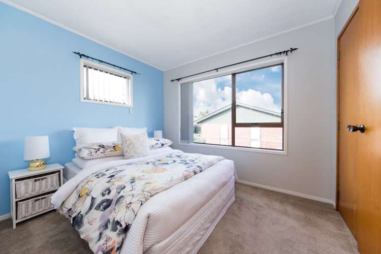 2/20 Cornelian Crescent Half Moon Bay_15