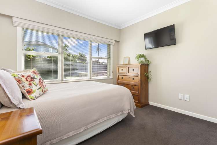 14 Glenmore Road Sunnyhills_8