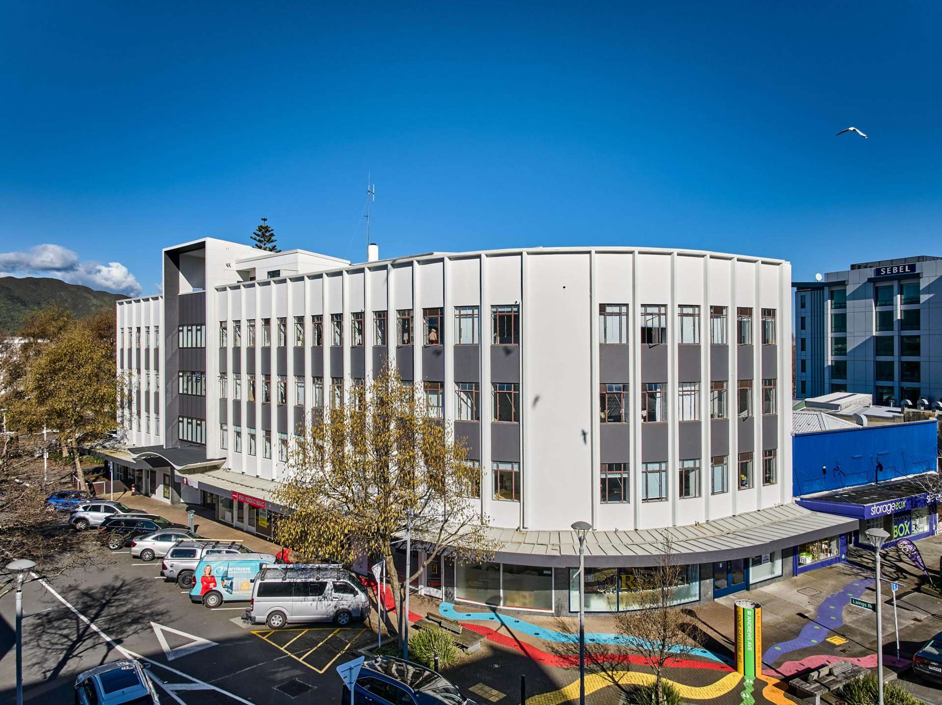 306/14 Laings Road Lower Hutt_0