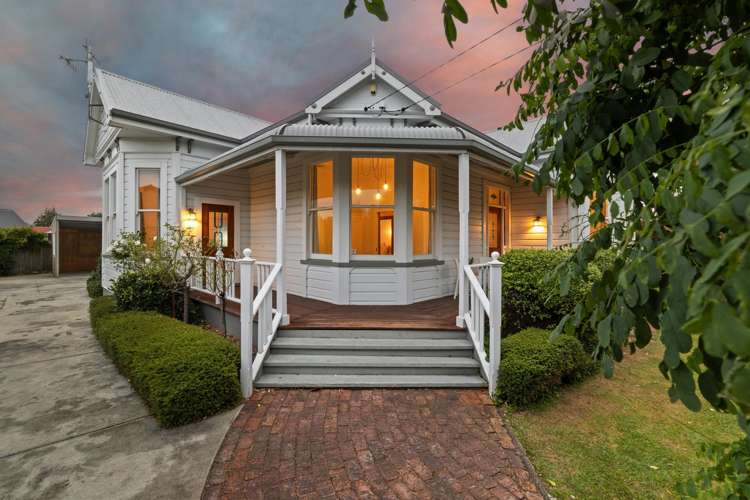 49 Te Aute Road Havelock North_27