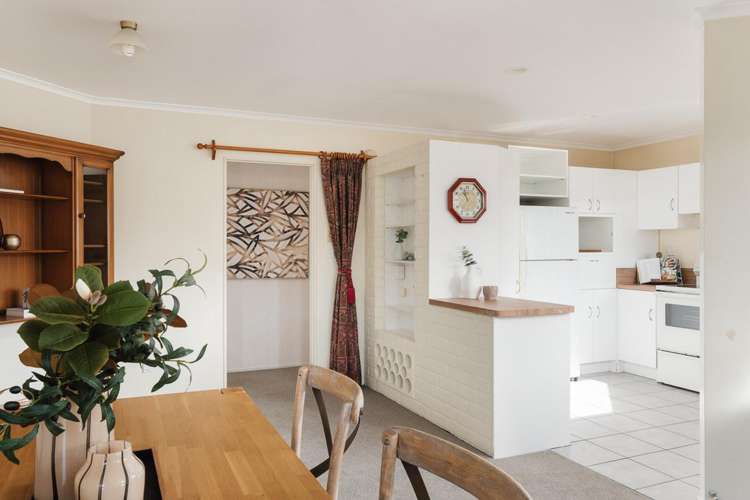 456B Devonport Road Tauranga South_9