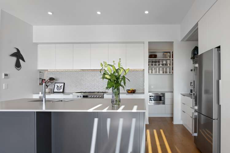 9 Old Barrow Heights Huntsbury_11