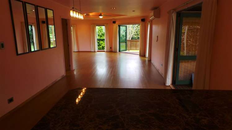 17 Ferry Road Hikutaia_4