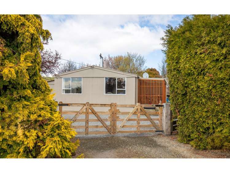 5 Swindon Street Ophir_17