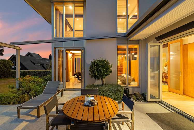 6 Stormanstown Way Seatoun_33