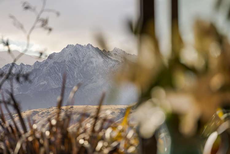 745 Aubrey Road Wanaka_27
