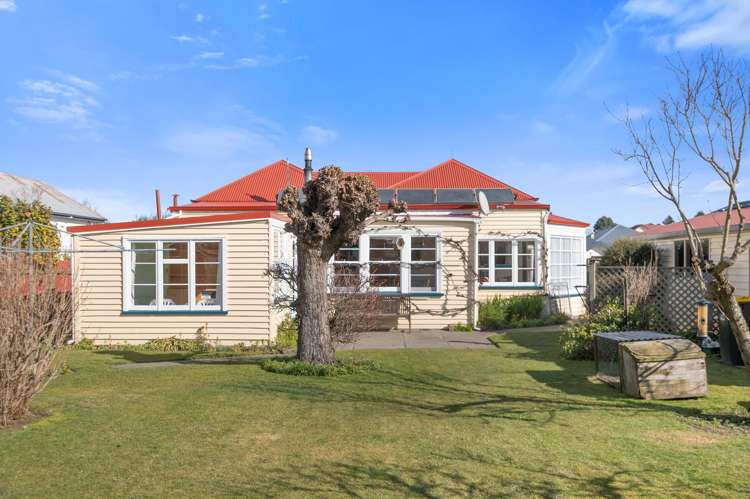 33 Wills Street Ashburton_17
