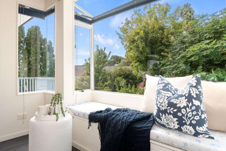 151 Carlton Street Bellevue_7