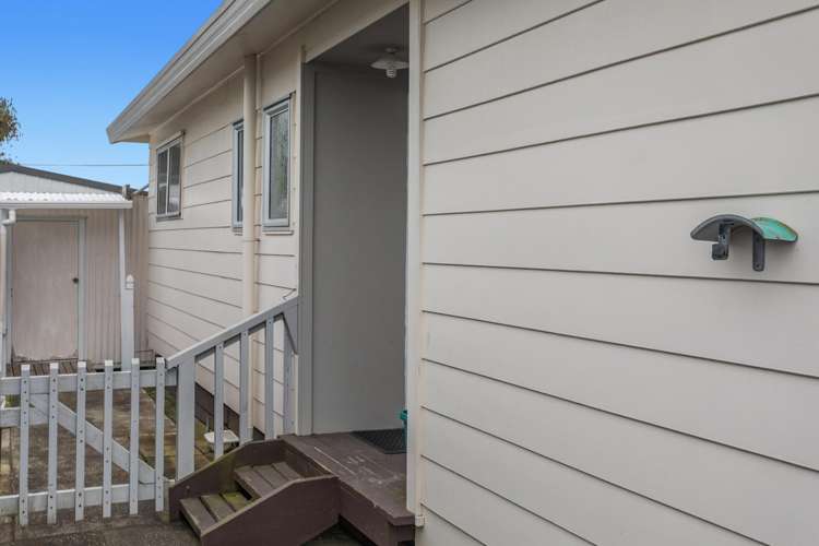 8B Tui Street Whakatane_14