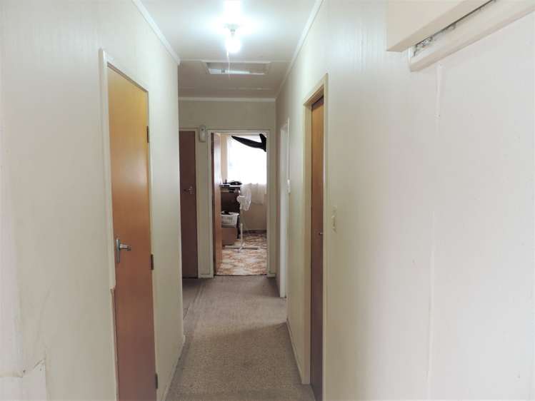 7 Davis Place Huntly_7