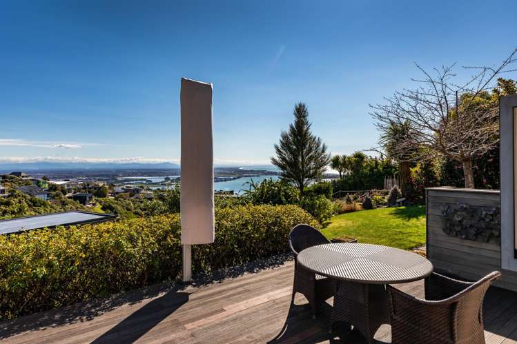 170A Moncks Spur Road Mt Pleasant_10