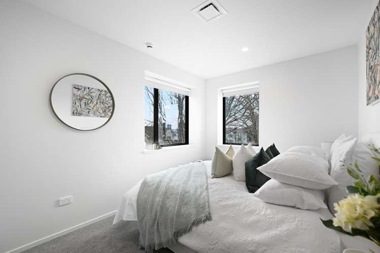 3/33 Liverpool Street Hamilton Central_9
