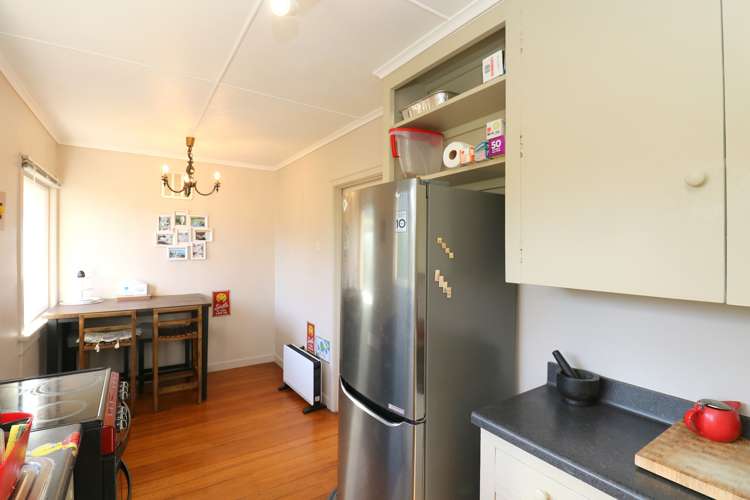 117 Adamson Place Glengarry_6