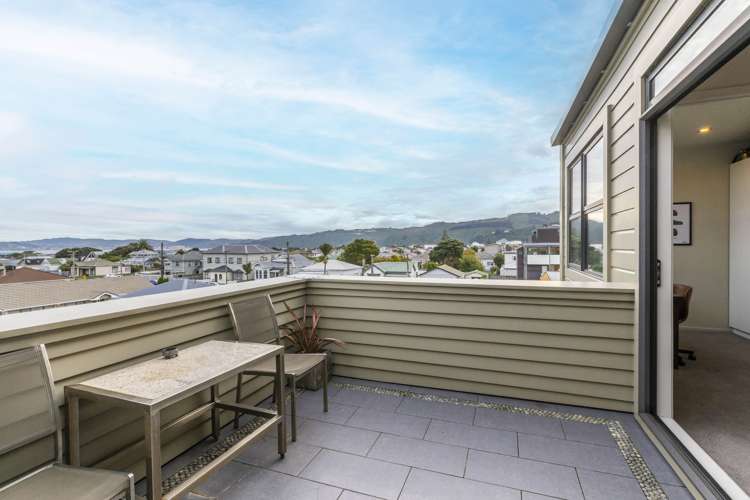 19/374 Jackson Street Petone_20