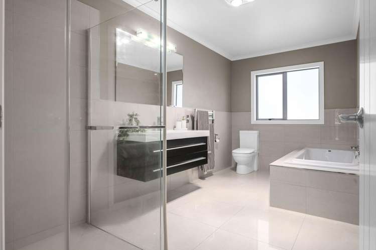 362D Hukanui Road Rototuna_21