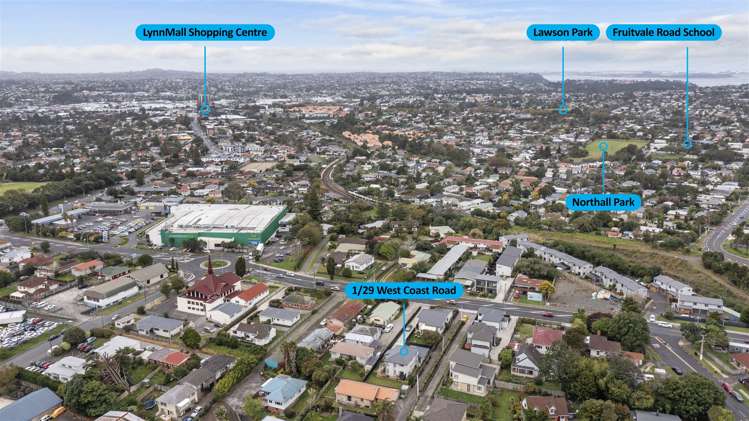 1/29 West Coast Road Glen Eden_25