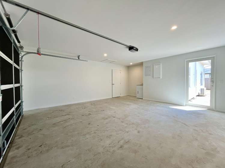 12 Verdant Close 11103_14