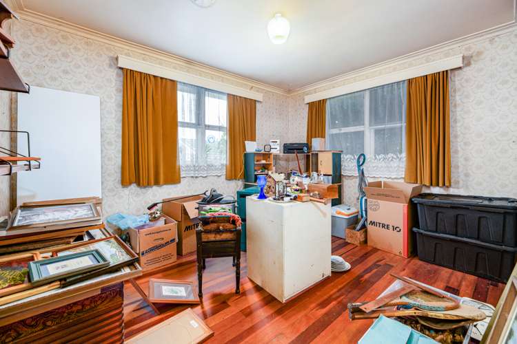 98 Wharf Road Te Atatu Peninsula_12