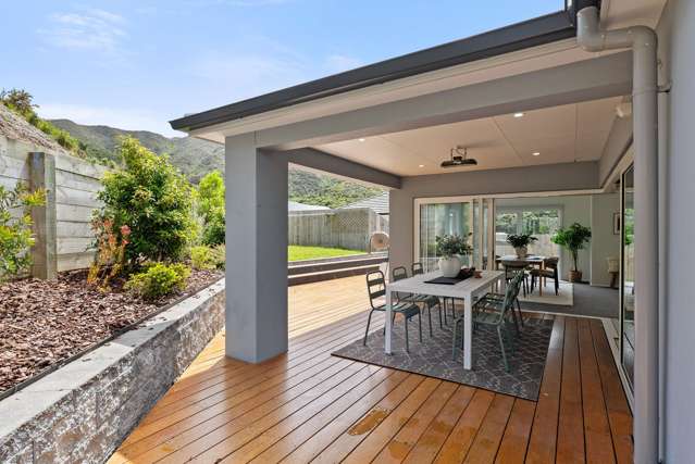 8 Porokaiwhiri Street Crofton Downs_2